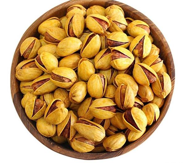 عکس چوب صندل سرخ