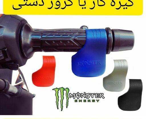 عکس چوب صندل سرخ