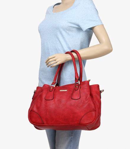 عکس کیف دستی زنانه شیک