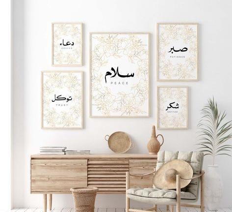 عکس صبح بخیر چهارشنبه کودکانه