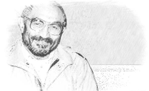 اسدالله لاجوردی عکس
