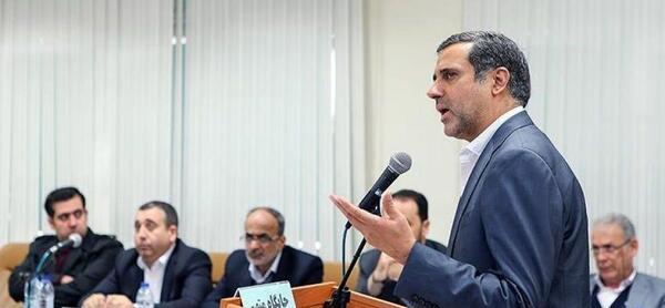 عکس سمانه حضرتی آشتیانی