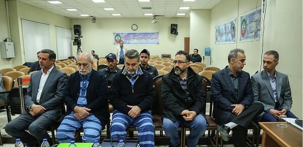 عکس سمانه حضرتی آشتیانی