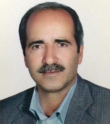 عکس سمانه حضرتی آشتیانی