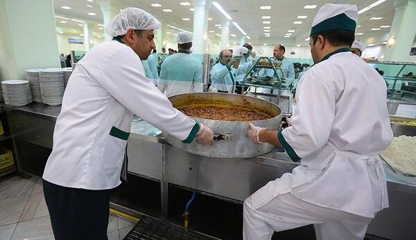 عکس سمانه حضرتی آشتیانی
