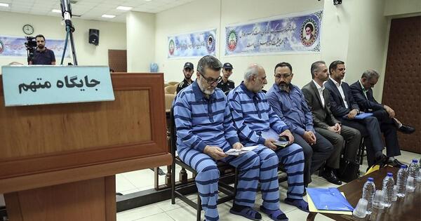 عکس سمانه حضرتی آشتیانی
