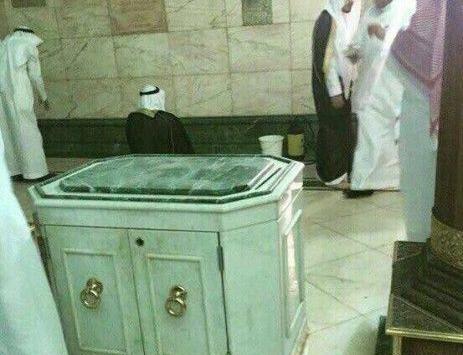 عکس خدا چه شکلی است