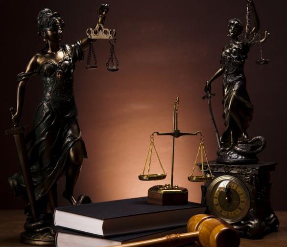 عکس پروفایل حقوقی زیبا
