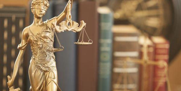 عکس پروفایل حقوقی زیبا