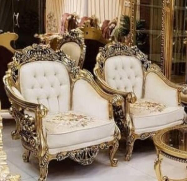 عکس مبل سلطان