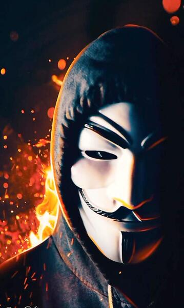 عکس زیبای سونگ ایل گوک