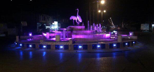 عکس دریا فریدونکنار