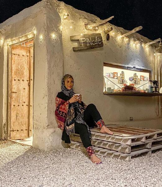 عکس مبینا مختاری