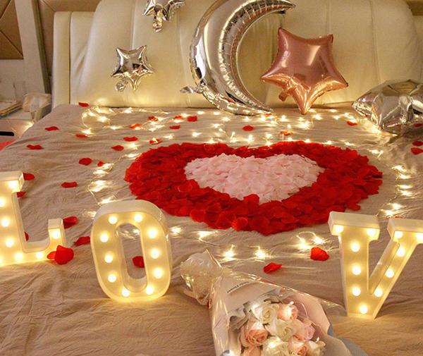 عکس اینستاگرام خانه عروس