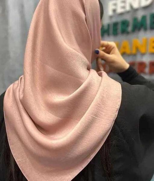 عکس شال امسال