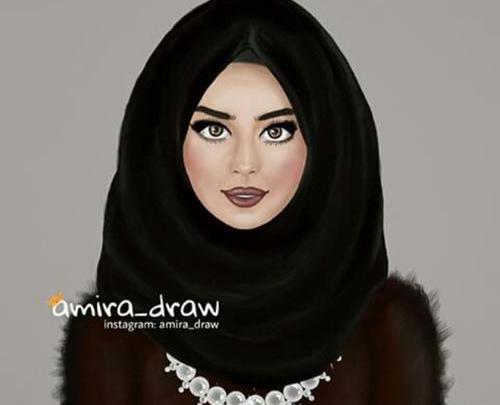 عکس پروفایل دخترونه توپ تاپ