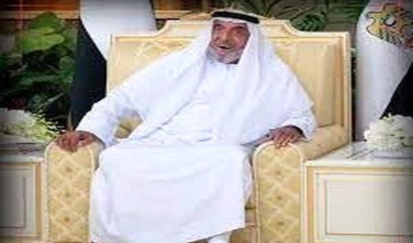 عکس برج خلیفه در دبی