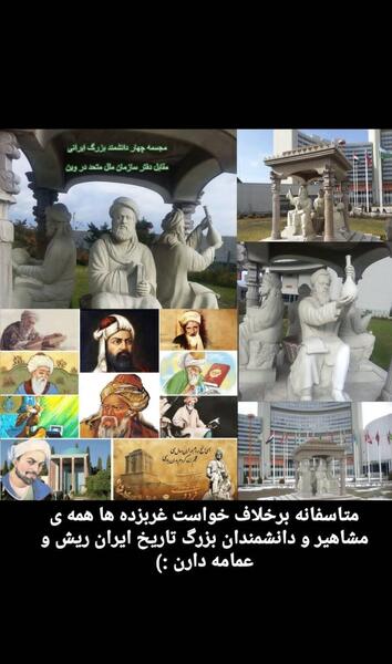 عکس برای لایک زیاد
