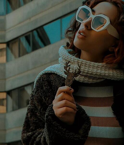 عکس برای لایک زیاد