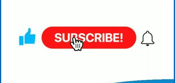عکس برای لایک زیاد