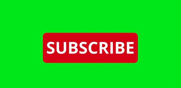 عکس برای لایک زیاد