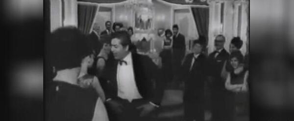عکس نقاشی ساده چرخ و فلک