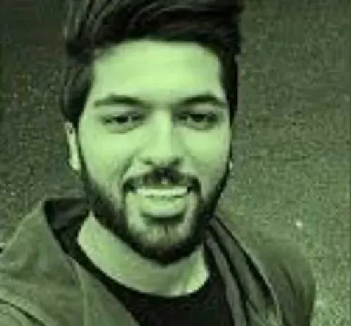 عکسهای پویا پاسلار