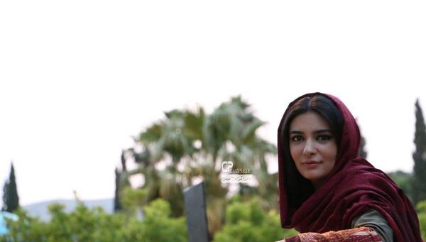 عکس های لو رفته پژمان جمشیدی