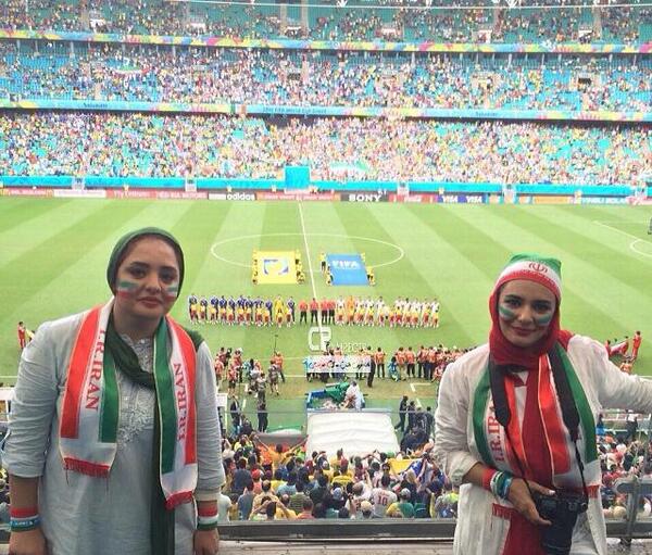 عکس های لو رفته پژمان جمشیدی
