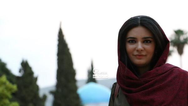 عکس های لو رفته پژمان جمشیدی