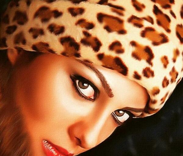 عکس های لو رفته پژمان جمشیدی