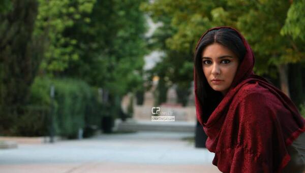 عکس های لو رفته پژمان جمشیدی