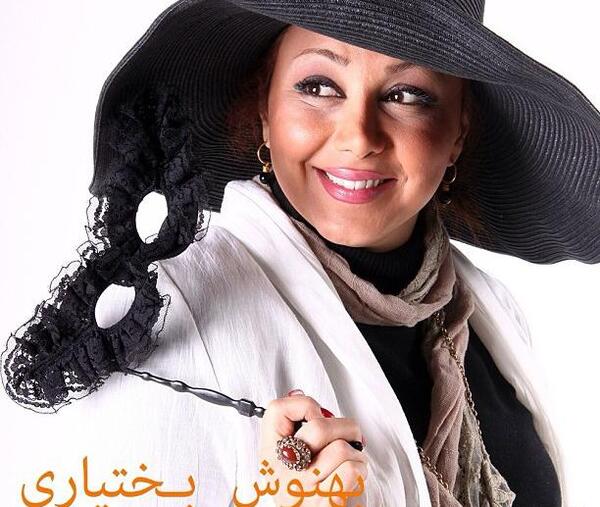 عکس های لو رفته پژمان جمشیدی