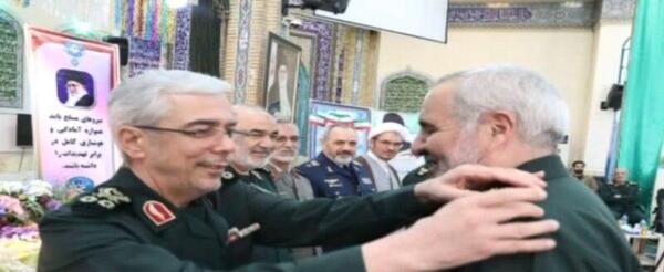 عکس جلیل بابازاده