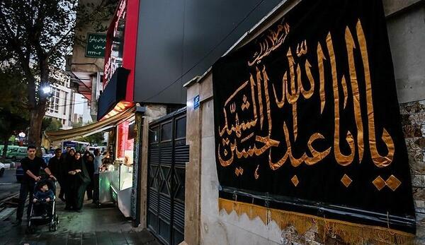 عکس جلیل بابازاده