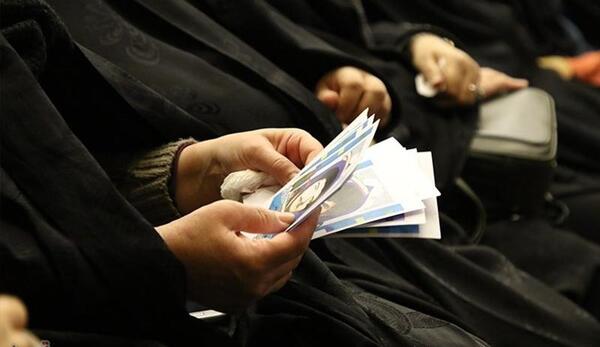 عکس جلیل بابازاده