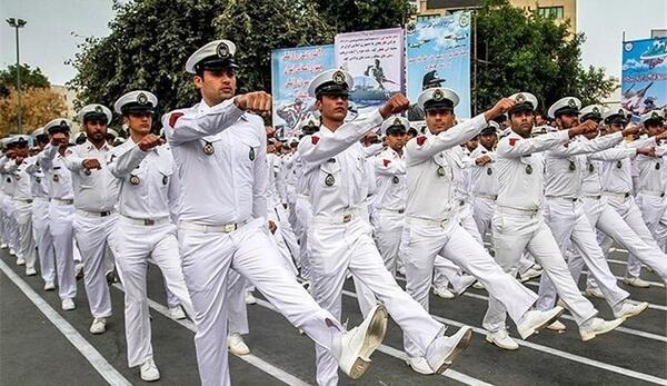 عکس جلیل بابازاده