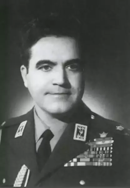 عکس سامان خسروانی
