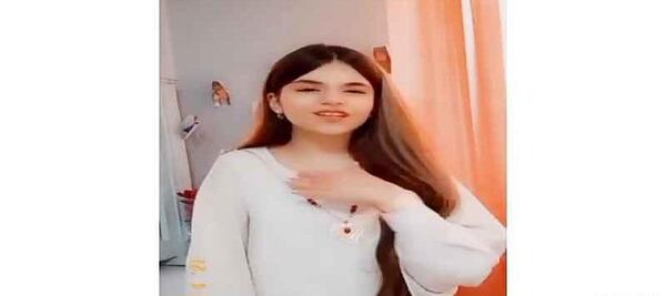 عکس السا دابسمش