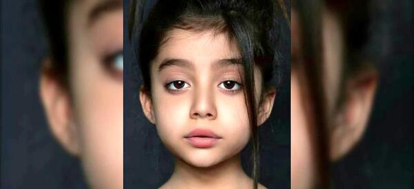 عکس السا دابسمش