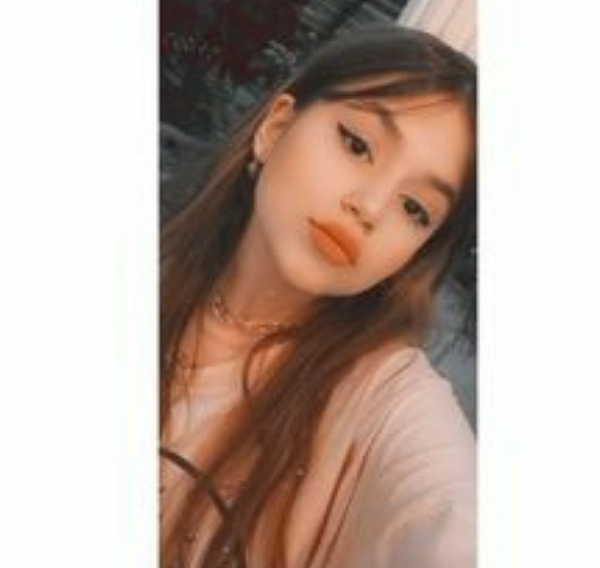 عکس السا دابسمش