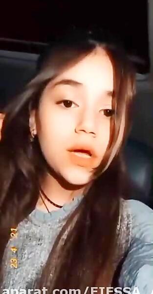 عکس السا دابسمش
