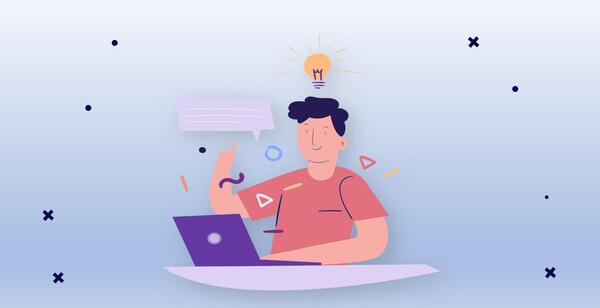 عکس برای پروفایل گروه جرات حقیقت