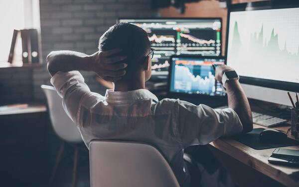 عکس برای پروفایل گروه جرات حقیقت