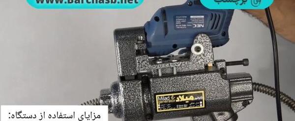 عکس عروسی شیوا طاهری