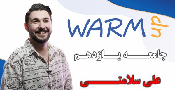 عکس ماشین چانگان قدیمی