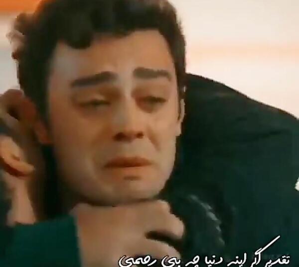 عکس دوست دختر عمر در خواهران و برادران