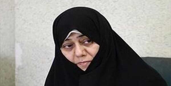 عکسهای فرشته غلامی