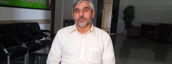 عکسهای فرشته غلامی