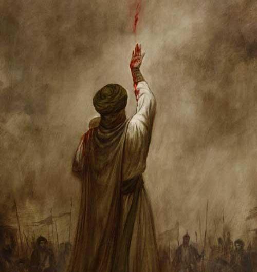 عکس نوشته خاص روز پرستار
